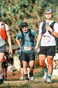 BIB: 
                            <button type="button" onclick="openModal(25960393)" class="btn btn-primary btn-sm float-right btn-popup" data-toggle="modal" data-target=".modal-high-quality">
                        <i class="fas fa-shopping-cart"></i> Add to Cart
                    </button>
                                            <button type="button" onclick="isThisMe(25960393, true)" class="btn btn-success btn-sm float-right btn-popup btn-isme hidden" data-toggle="tooltip" data-placement="bottom" title="นี่คือรูปของคุณใช่ไหม คลิกที่นี่เพื่อเอาเข้าอัลบั้ม">
                        <i class="fas fa-plus"></i> Add to album
                    </button>
                    <button type="button" onclick="isThisMe(25960393, false)" class="btn btn-warning btn-sm float-right btn-popup btn-isnotme hidden">
                        <i class="fas fa-ban"></i> Remove from album
                    </button>